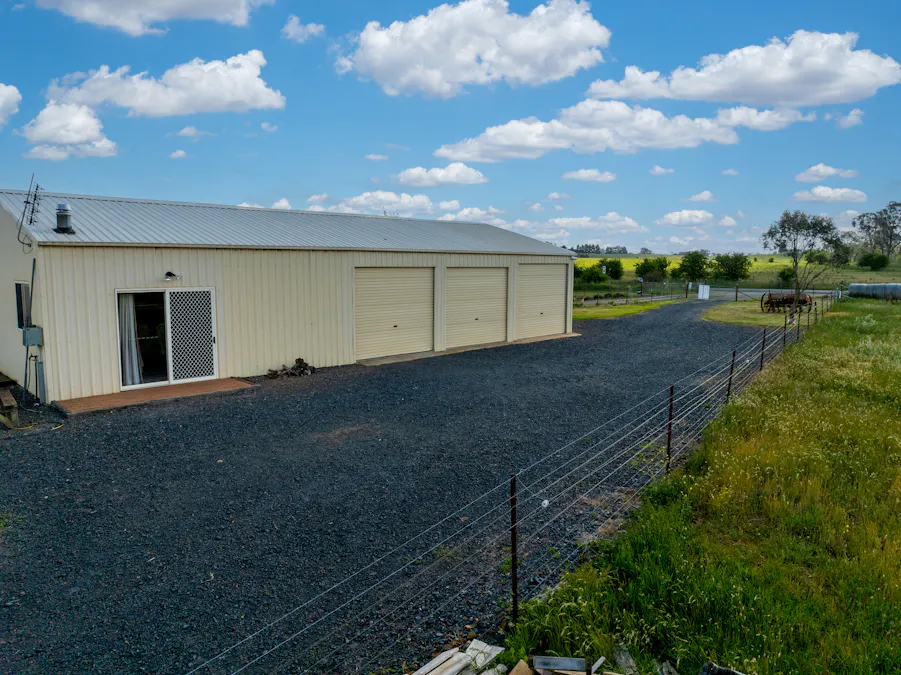 49 Eves Lane, Millthorpe, NSW, 2798 - Image 13
