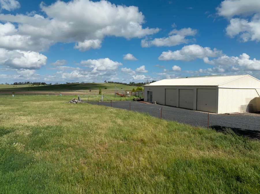 49 Eves Lane, Millthorpe, NSW, 2798 - Image 12