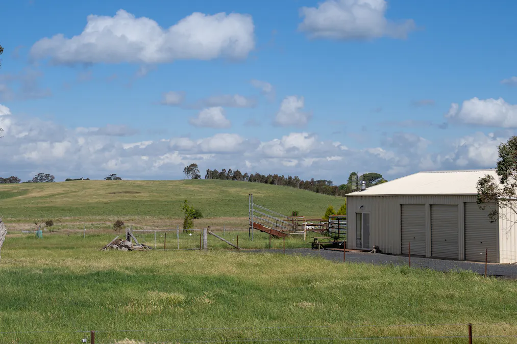 49 Eves Lane, Millthorpe, NSW, 2798 - Image 3
