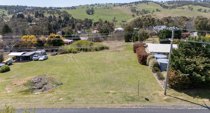 57 Market Street, Rockley, NSW, 2795 - Image 1