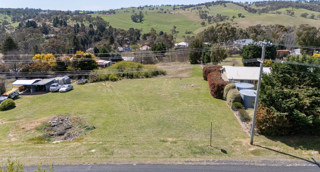 57 Market Street, Rockley, NSW, 2795 - Image 1