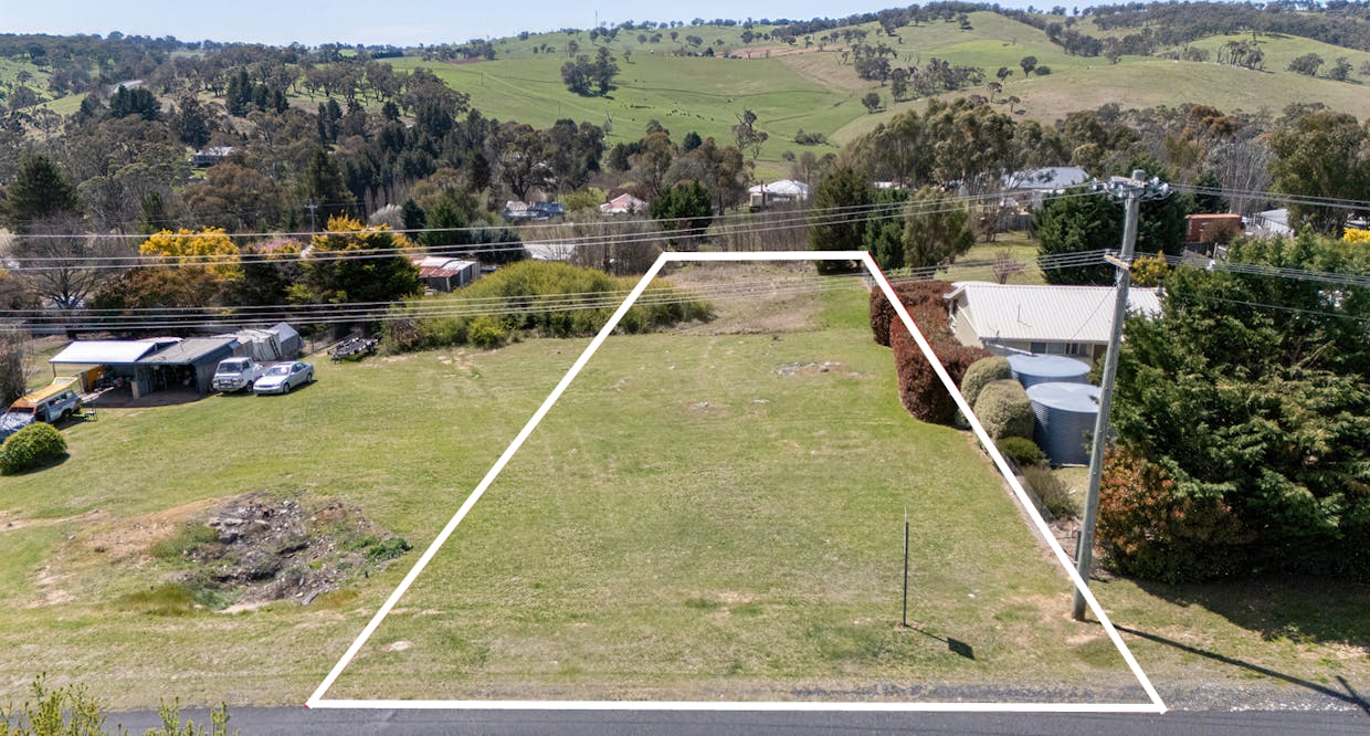 57 Market Street, Rockley, NSW, 2795 - Image 2
