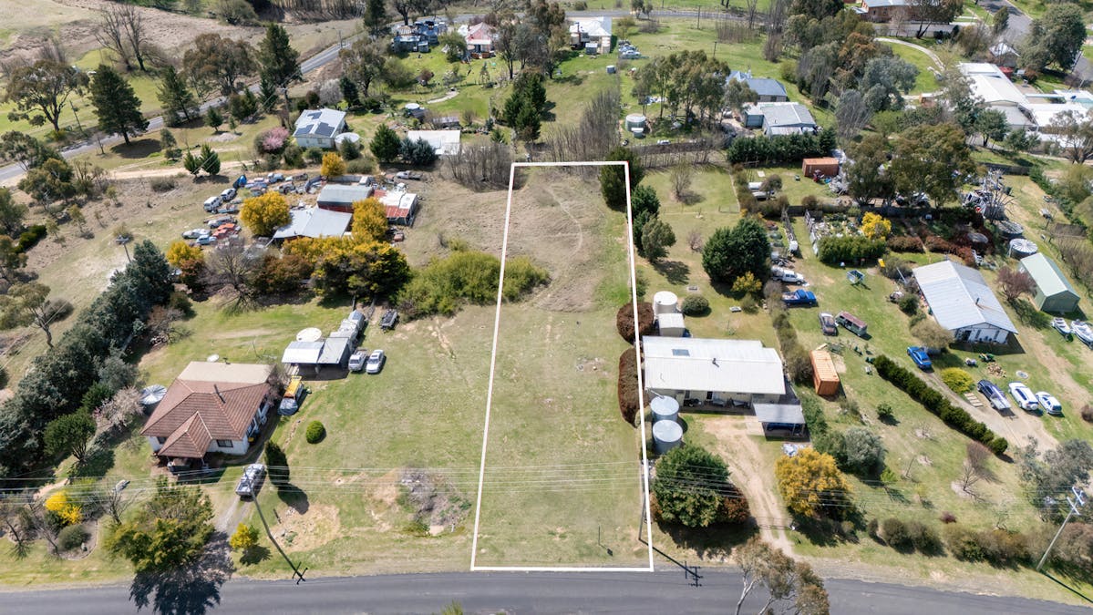 57 Market Street, Rockley, NSW, 2795 - Image 3