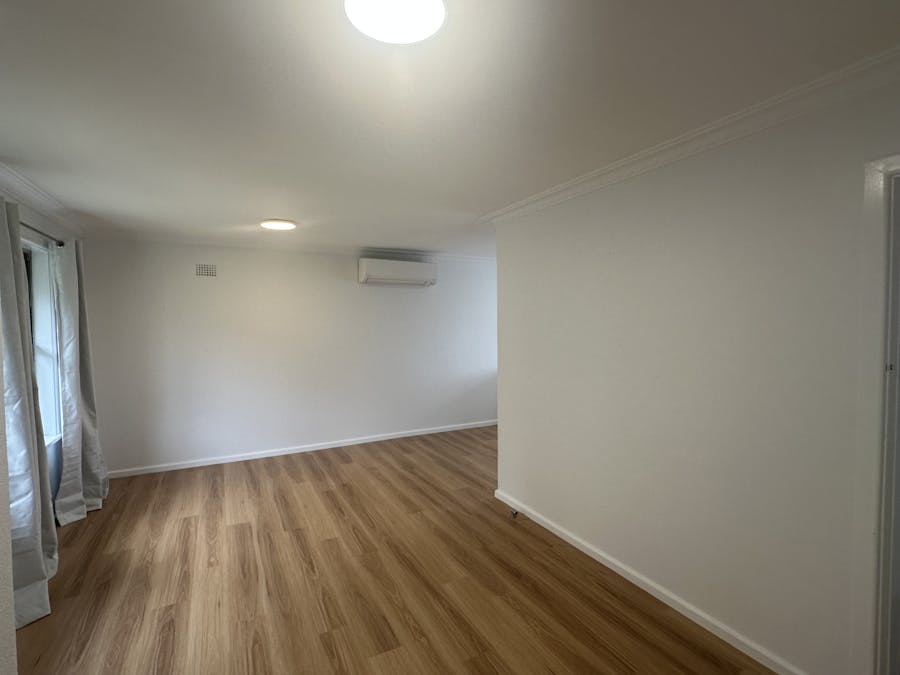 4/313 Lambert Street, Bathurst, NSW, 2795 - Image 3