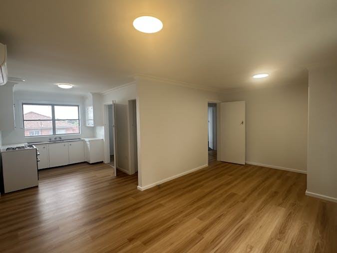 4/313 Lambert Street, Bathurst, NSW, 2795