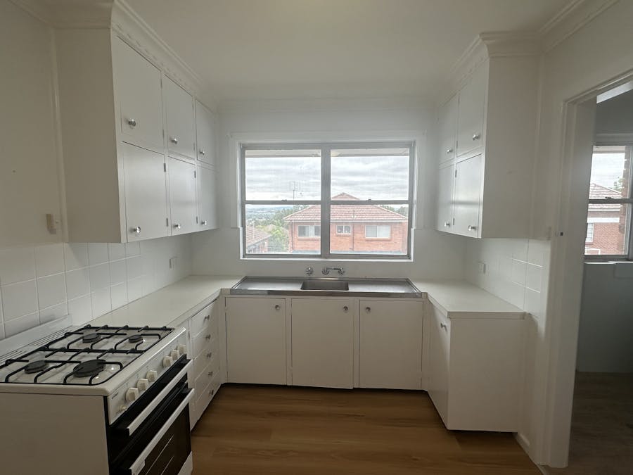 4/313 Lambert Street, Bathurst, NSW, 2795 - Image 4