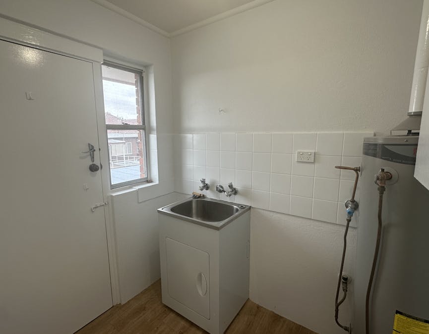 4/313 Lambert Street, Bathurst, NSW, 2795 - Image 5