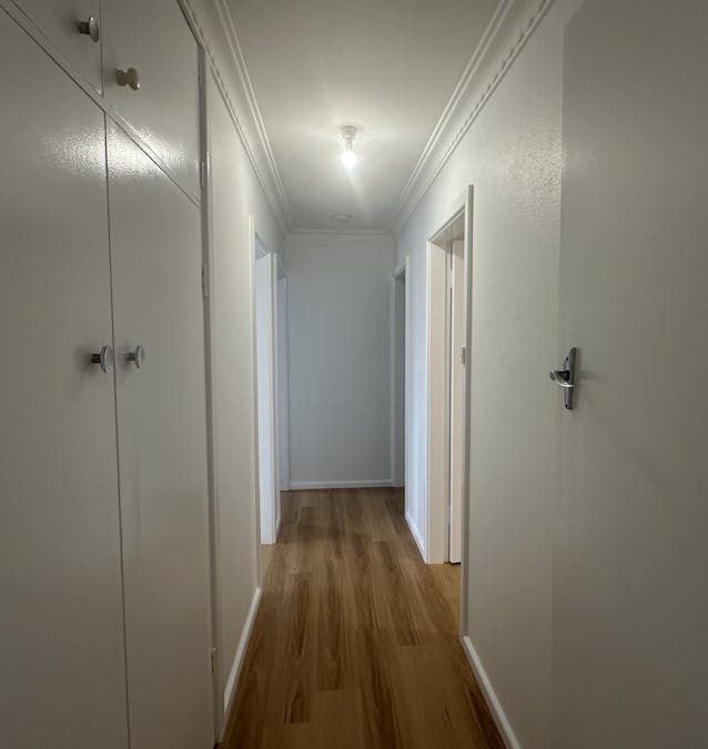 4/313 Lambert Street, Bathurst, NSW, 2795 - Image 6