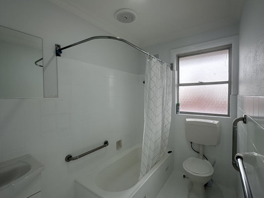 4/313 Lambert Street, Bathurst, NSW, 2795 - Image 7