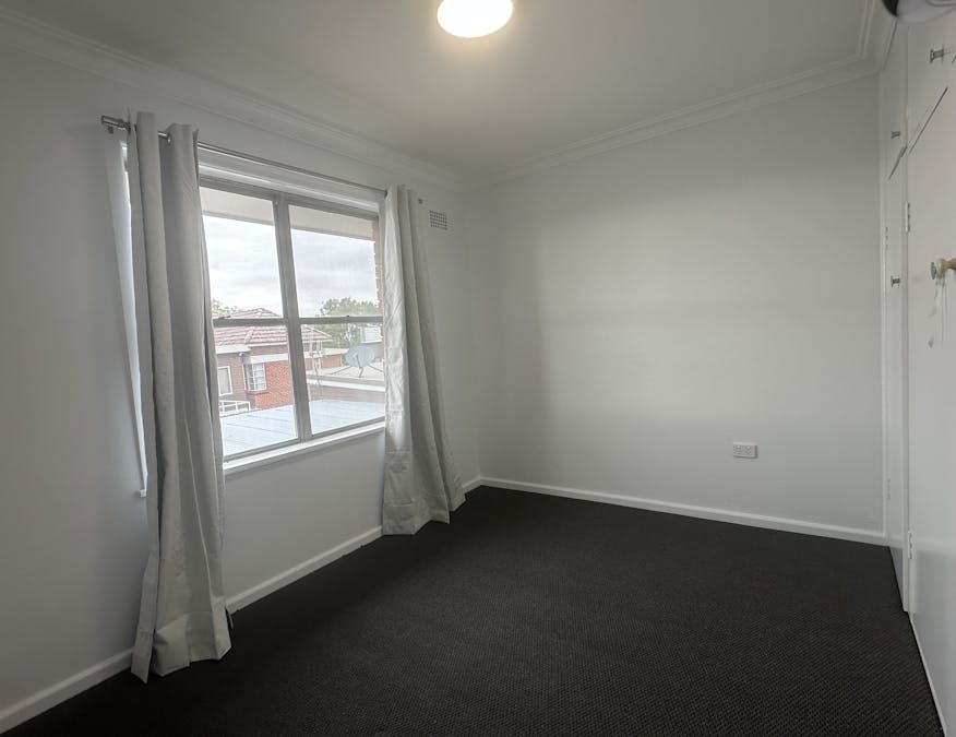 4/313 Lambert Street, Bathurst, NSW, 2795 - Image 8