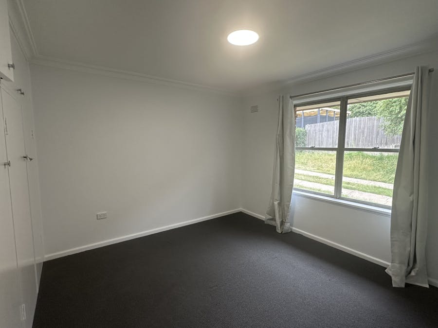 4/313 Lambert Street, Bathurst, NSW, 2795 - Image 9