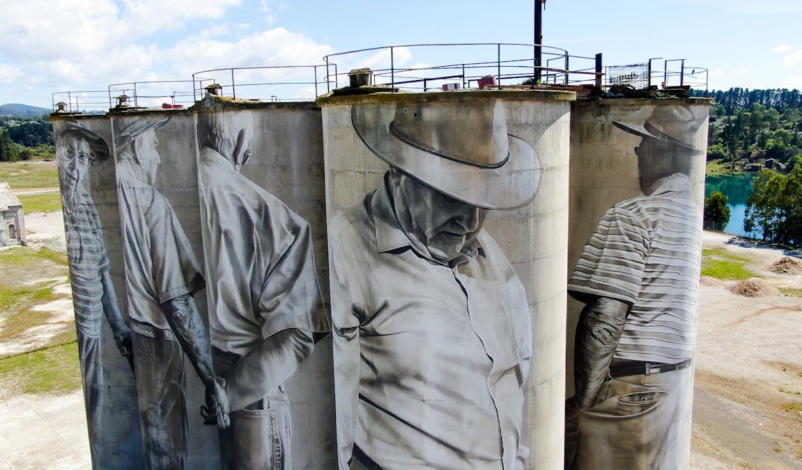 11 Ostler Close, Lidsdale, NSW, 2790 - Image 12