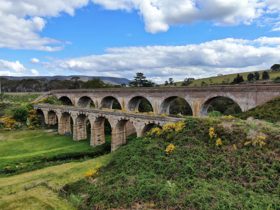 11 Ostler Close, Lidsdale, NSW, 2790 - Image 8