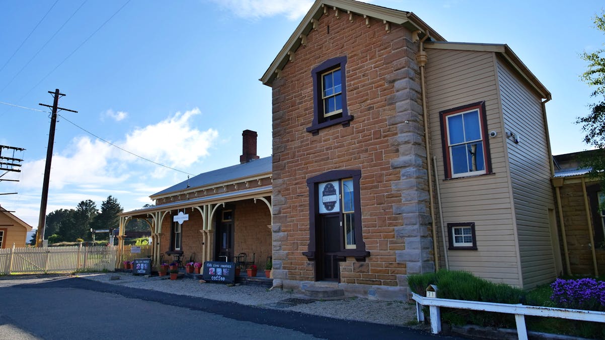 11 Ostler Close, Lidsdale, NSW, 2790 - Image 9