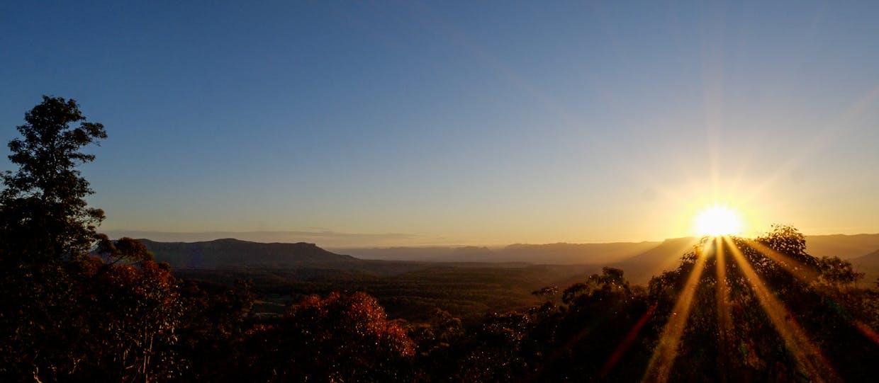 11 Carriers Arms Close, Lidsdale, NSW, 2790 - Image 13