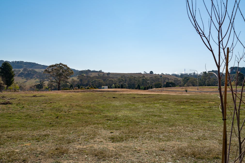 11 Carriers Arms Close, Lidsdale, NSW, 2790 - Image 2