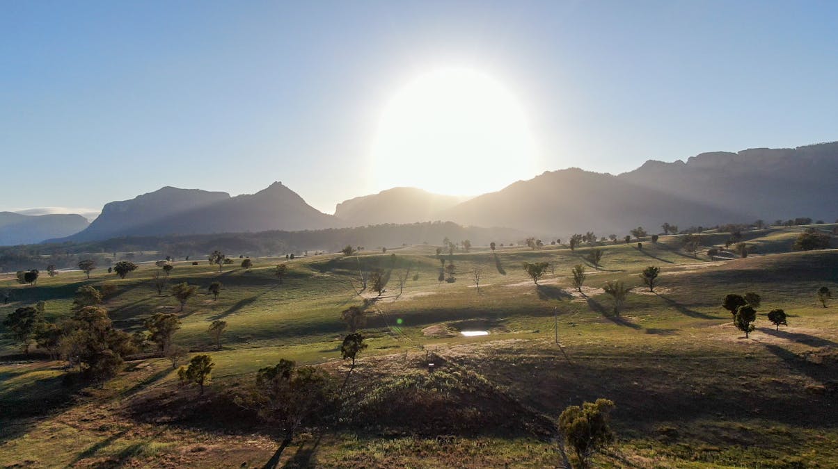 11 Carriers Arms Close, Lidsdale, NSW, 2790 - Image 7