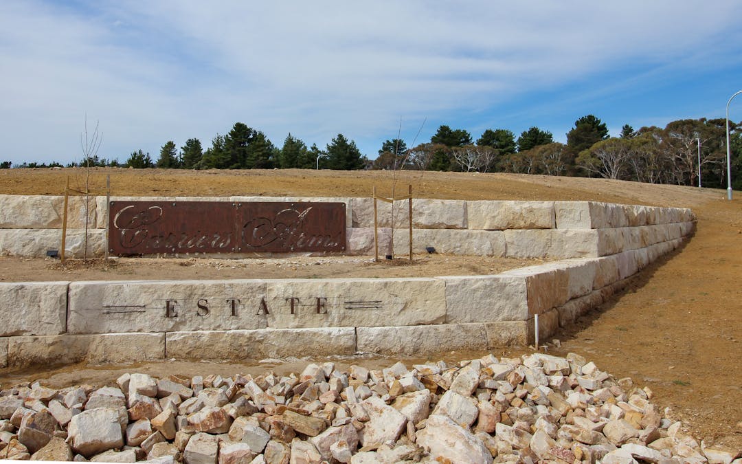 6 Ostler Close, Lidsdale, NSW, 2790 - Image 5