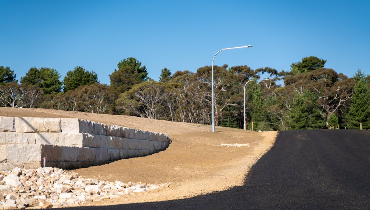 6 Ostler Close, Lidsdale, NSW, 2790 - Image 6