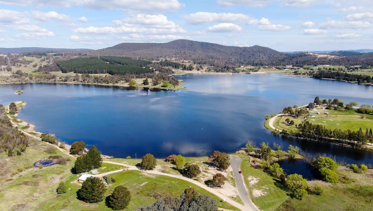 4 Carriers Arms Close, Lidsdale, NSW, 2790 - Image 11