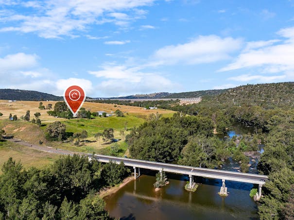 'Winchelsea'  134 Flannerys Road, Wyangala, NSW, 2808 - Image 1