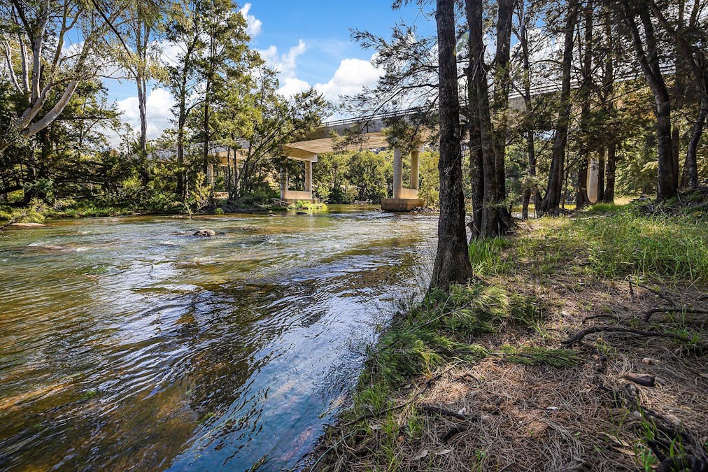 'Winchelsea'  134 Flannerys Road, Wyangala, NSW, 2808 - Image 2