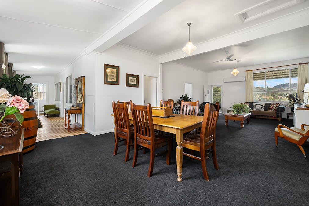 'Winchelsea'  134 Flannerys Road, Wyangala, NSW, 2808 - Image 5