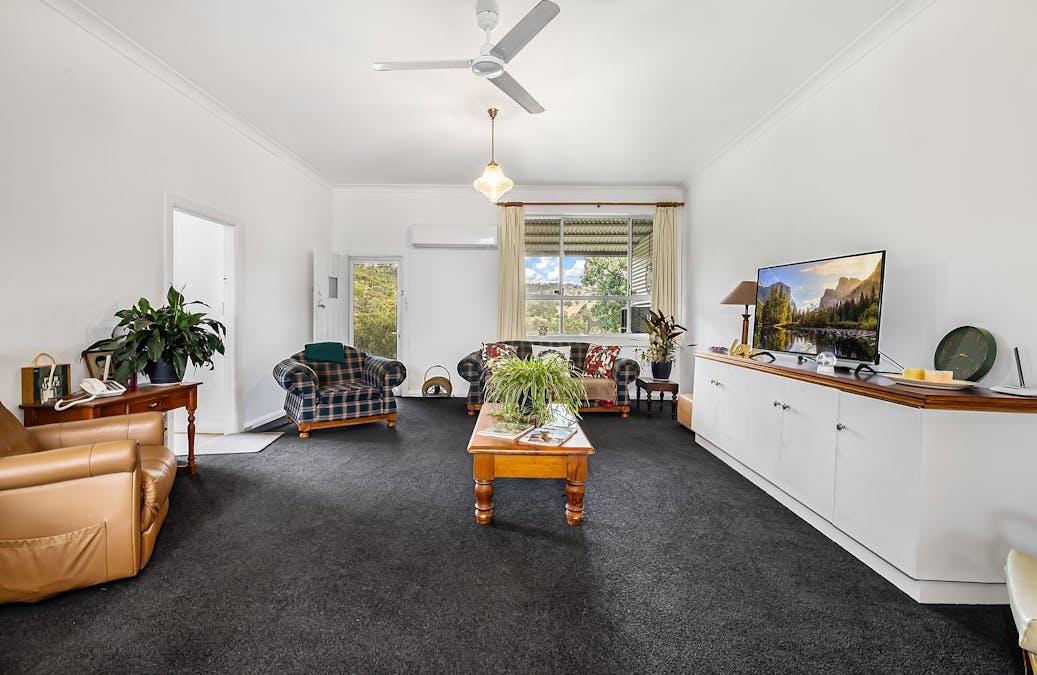 'Winchelsea'  134 Flannerys Road, Wyangala, NSW, 2808 - Image 6