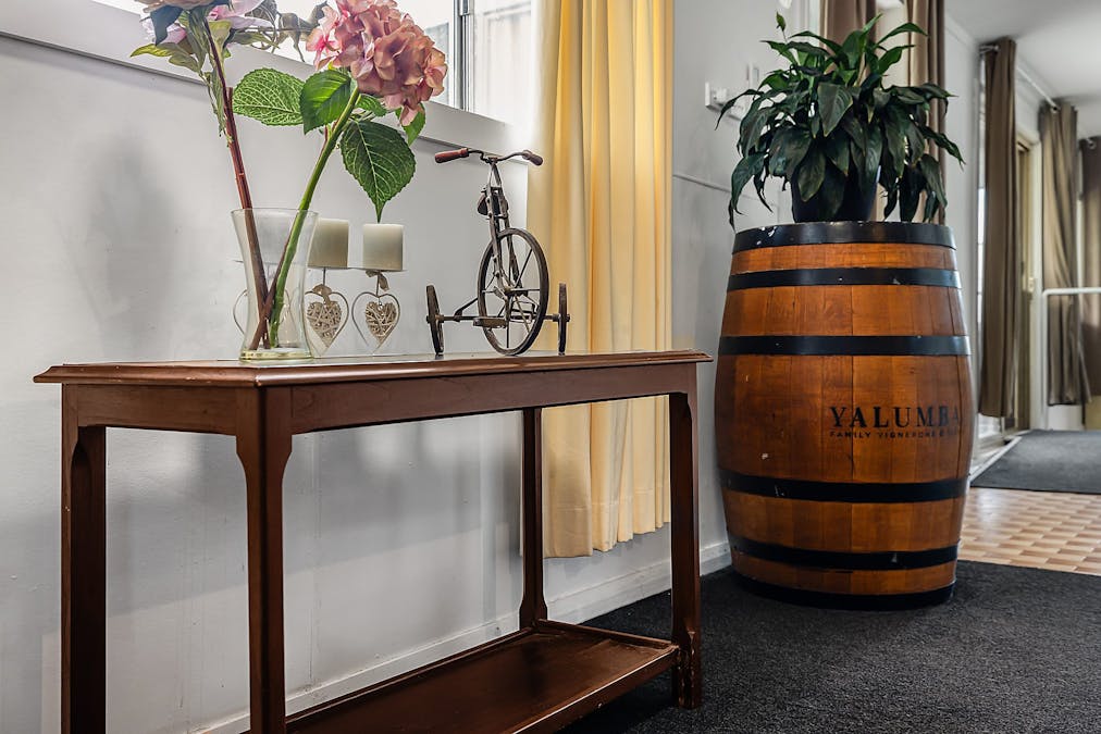 'Winchelsea'  134 Flannerys Road, Wyangala, NSW, 2808 - Image 7