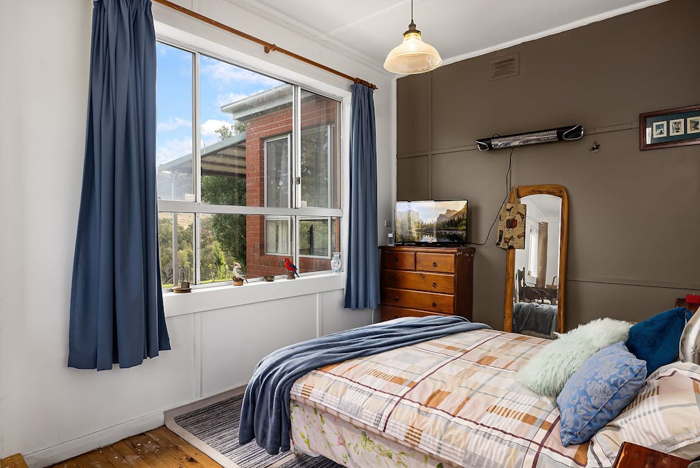 'Winchelsea'  134 Flannerys Road, Wyangala, NSW, 2808 - Image 8