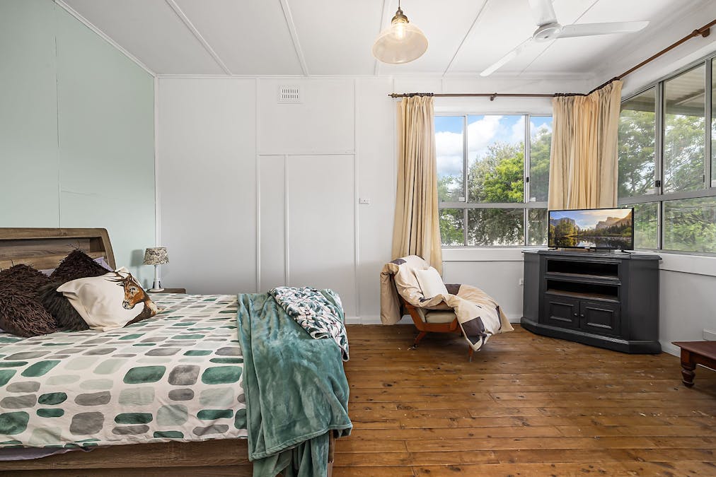 'Winchelsea'  134 Flannerys Road, Wyangala, NSW, 2808 - Image 9