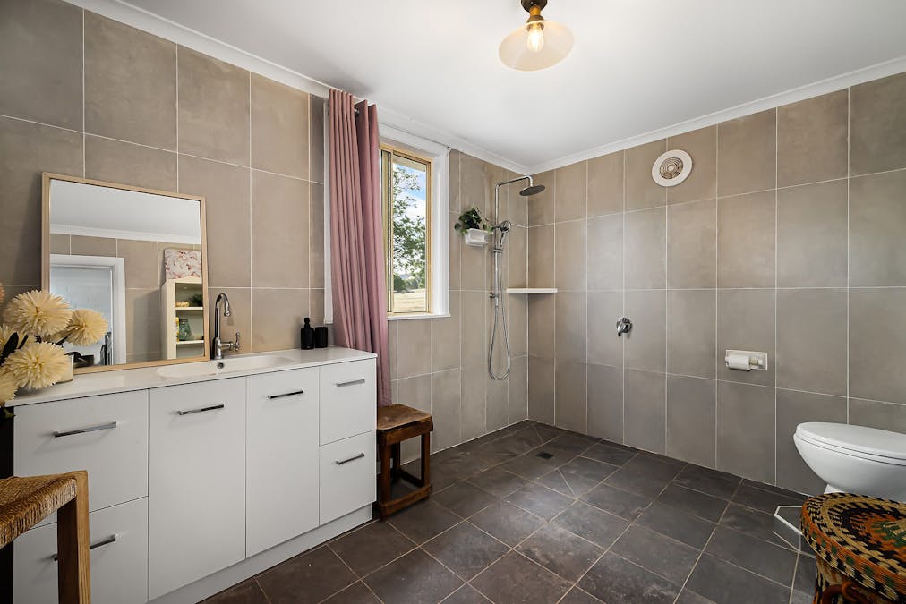 'Winchelsea'  134 Flannerys Road, Wyangala, NSW, 2808 - Image 10