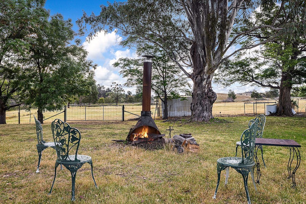 'Winchelsea'  134 Flannerys Road, Wyangala, NSW, 2808 - Image 11