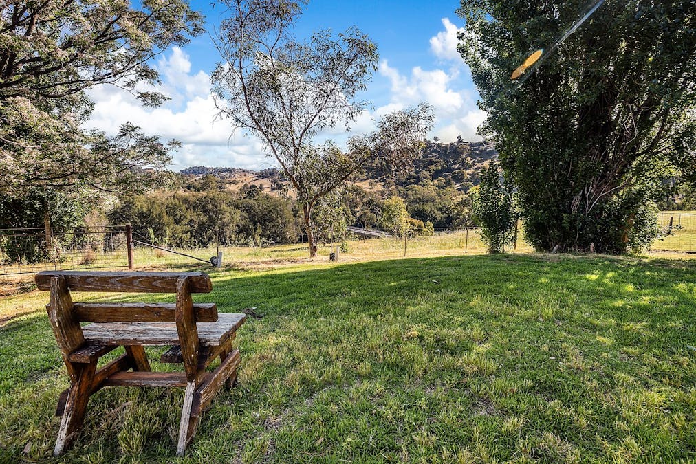 'Winchelsea'  134 Flannerys Road, Wyangala, NSW, 2808 - Image 12