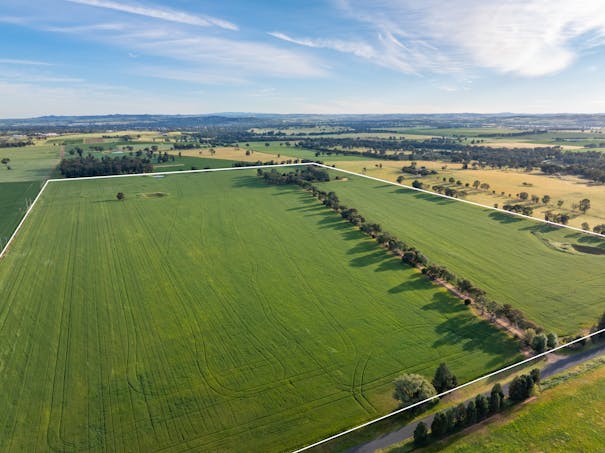 'Matilda' 147 Noonbinna East Road, Cowra, NSW, 2794 - Image 1