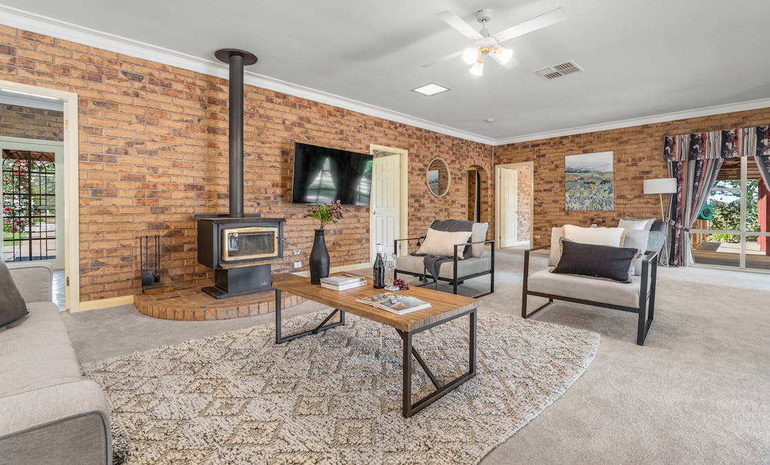 'Matilda' 147 Noonbinna East Road, Cowra, NSW, 2794 - Image 10