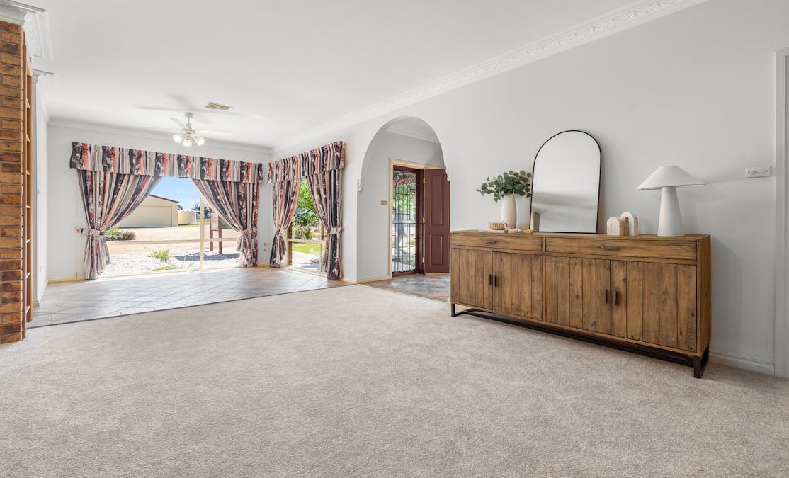 'Matilda' 147 Noonbinna East Road, Cowra, NSW, 2794 - Image 11