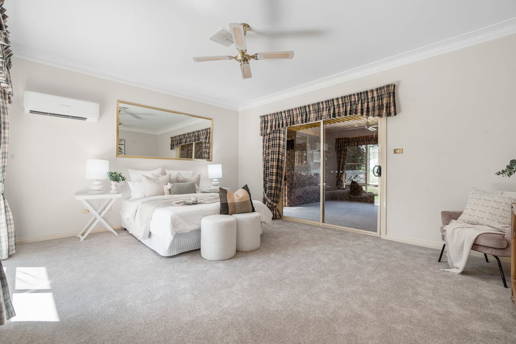 'Matilda' 147 Noonbinna East Road, Cowra, NSW, 2794 - Image 12