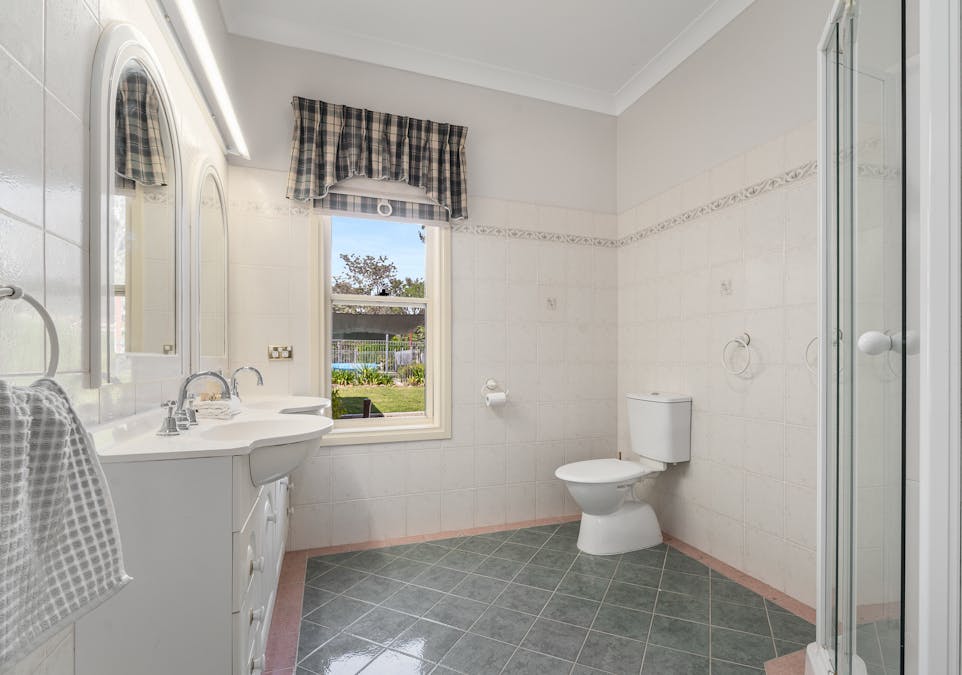 'Matilda' 147 Noonbinna East Road, Cowra, NSW, 2794 - Image 13