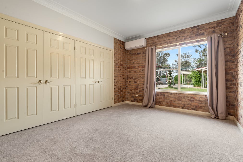 'Matilda' 147 Noonbinna East Road, Cowra, NSW, 2794 - Image 14