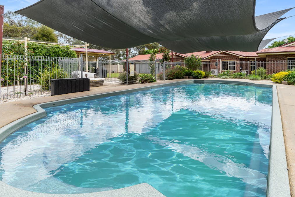 'Matilda' 147 Noonbinna East Road, Cowra, NSW, 2794 - Image 16