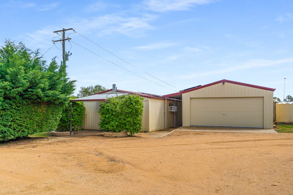 'Matilda' 147 Noonbinna East Road, Cowra, NSW, 2794 - Image 17