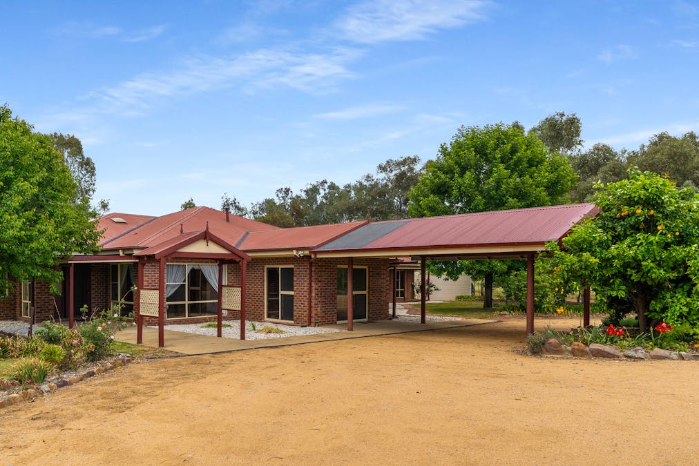 'Matilda' 147 Noonbinna East Road, Cowra, NSW, 2794 - Image 20