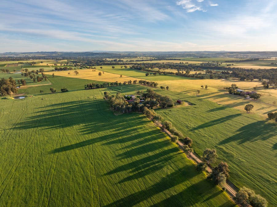 'Matilda' 147 Noonbinna East Road, Cowra, NSW, 2794 - Image 27
