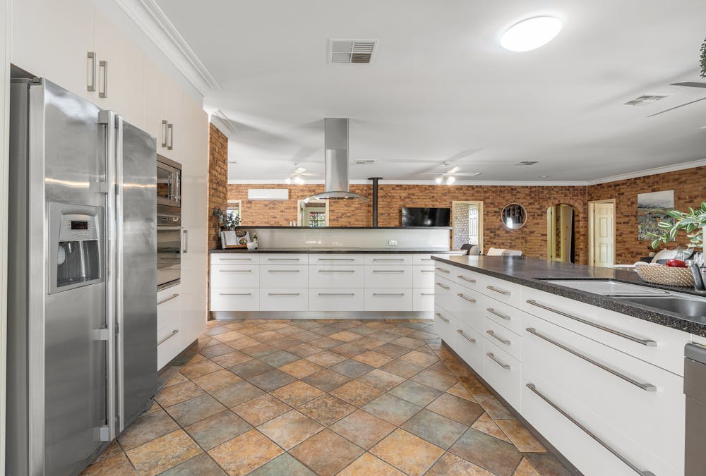 'Matilda' 147 Noonbinna East Road, Cowra, NSW, 2794 - Image 6