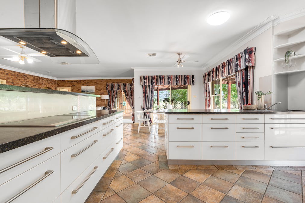 'Matilda' 147 Noonbinna East Road, Cowra, NSW, 2794 - Image 7