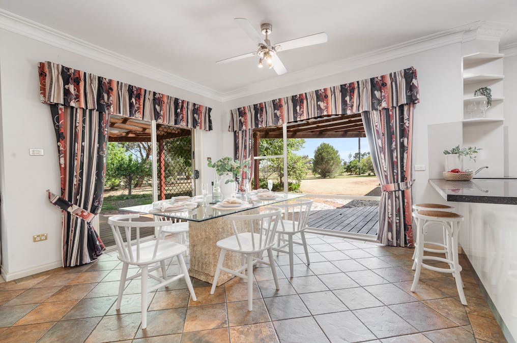 'Matilda' 147 Noonbinna East Road, Cowra, NSW, 2794 - Image 8