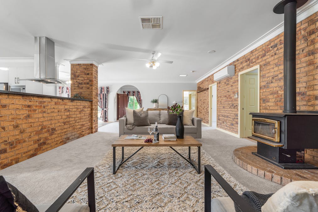 'Matilda' 147 Noonbinna East Road, Cowra, NSW, 2794 - Image 9