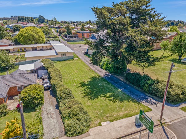 23 Ross Street, Oberon, NSW, 2787 - Image 1