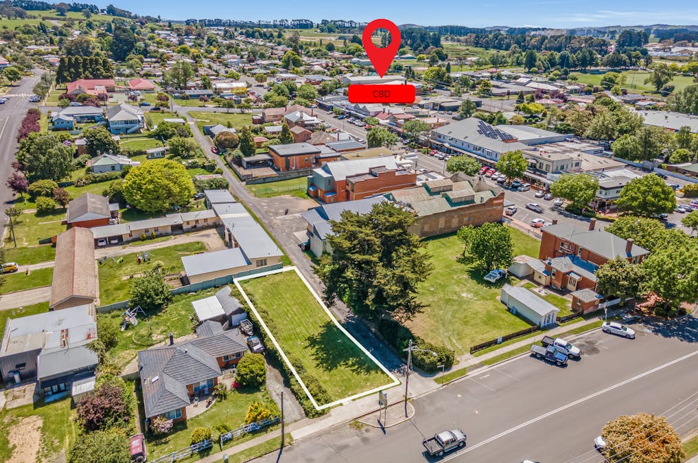 23 Ross Street, Oberon, NSW, 2787 - Image 2